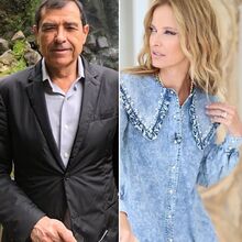 José Eduardo Moniz, Cristina Ferreira, TVI, diretor-geral