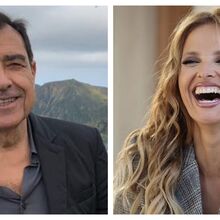 José Eduardo Moniz, Cristina Ferreira