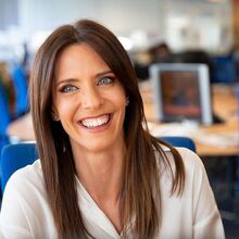 Ana Guedes Rodrigues