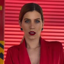 Vânia Sá