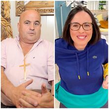 bruxo de fafe, fernando nogueira, joana marques