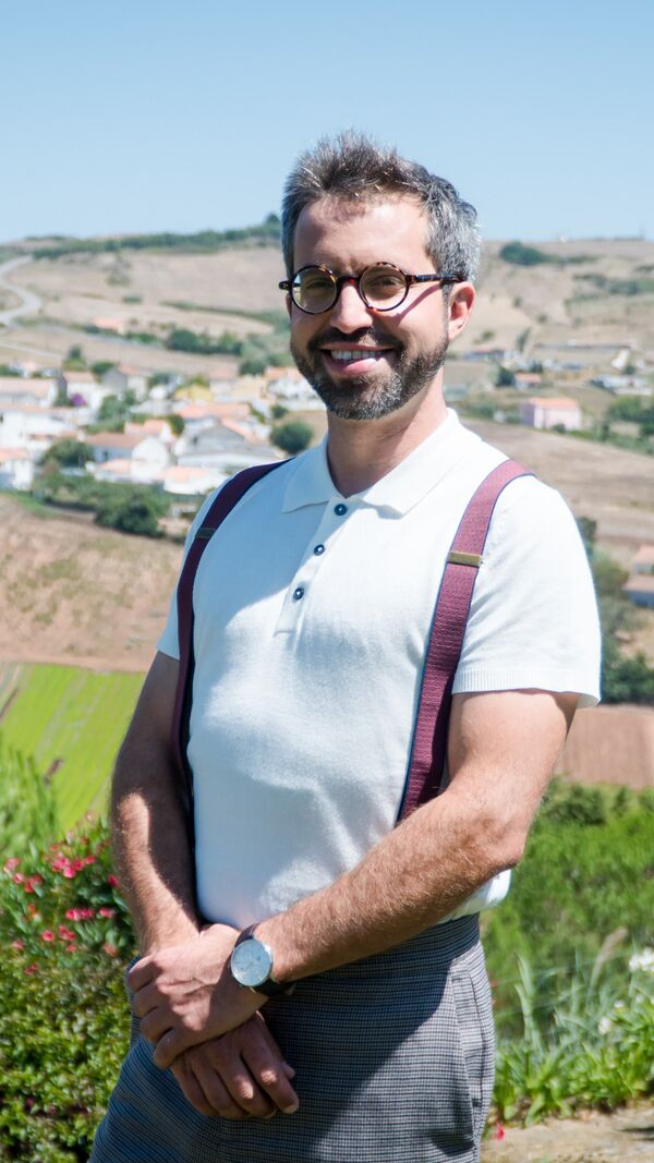quem quer namorar com o agricultor