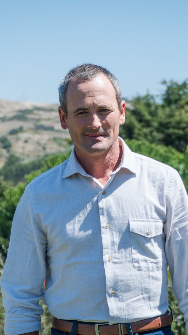 quem quer namorar com o agricultor