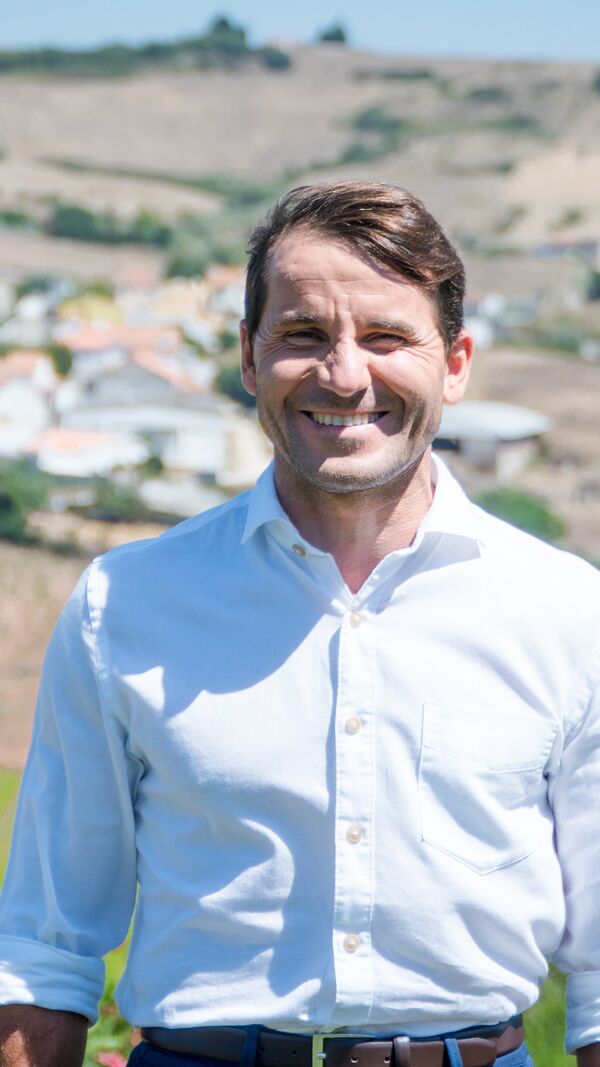 quem quer namorar com o agricultor