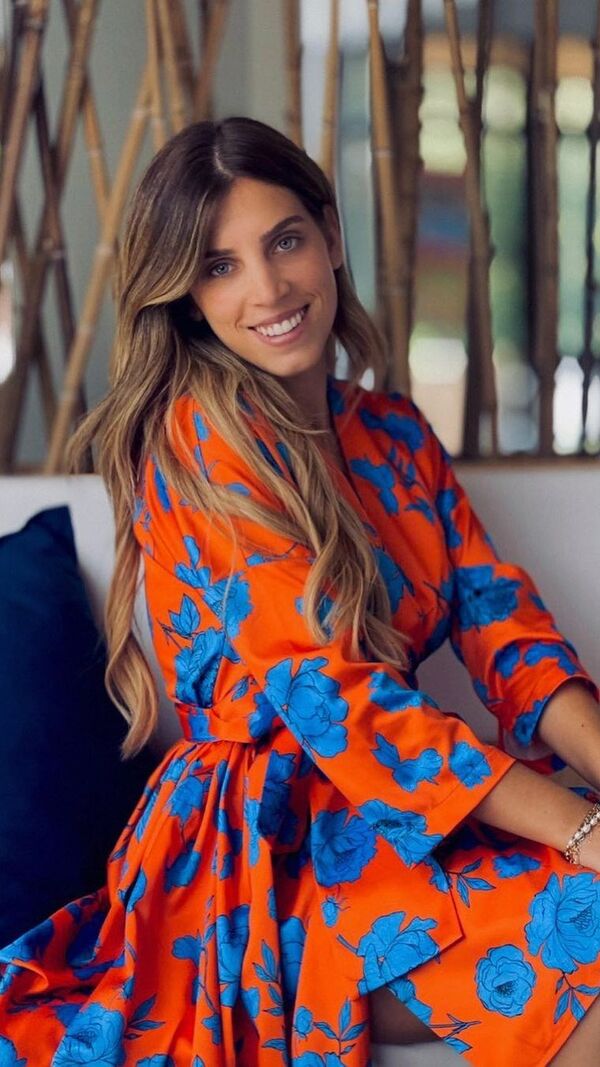 Vânia Sá