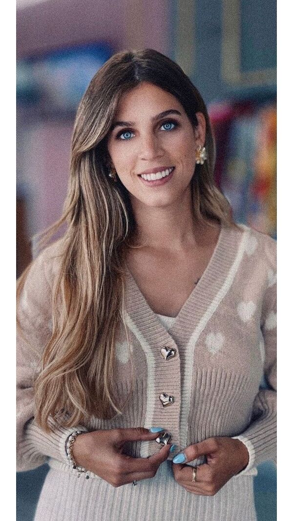 Vânia Sá
