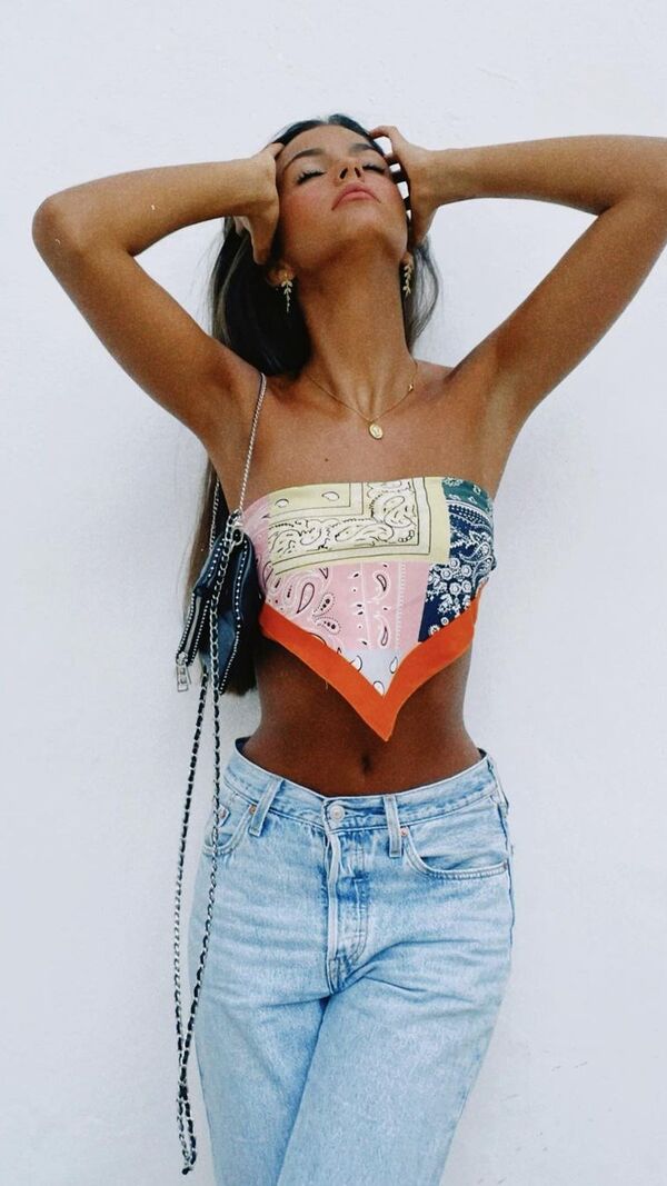 francisca cerqueira gomes