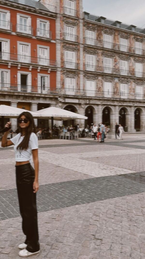 francisca cerqueira gomes