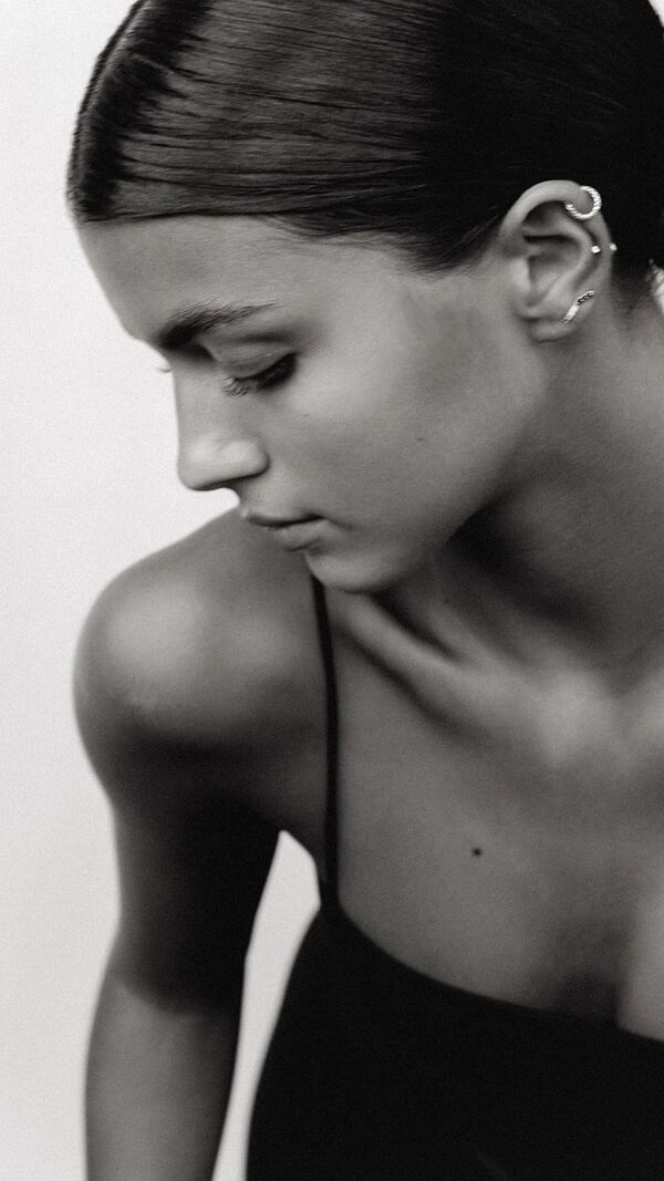 francisca cerqueira gomes