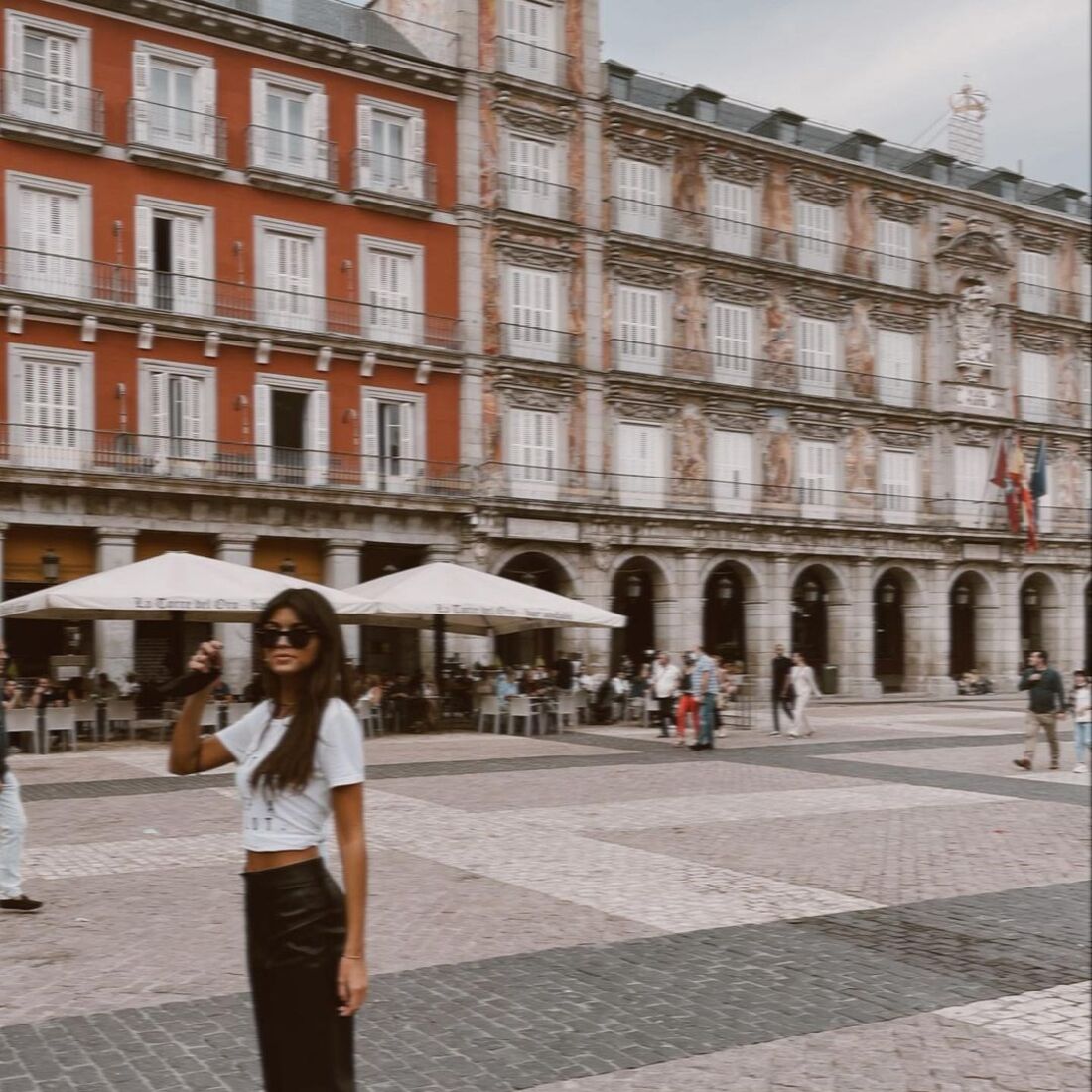Francisca Cerqueira Gomes