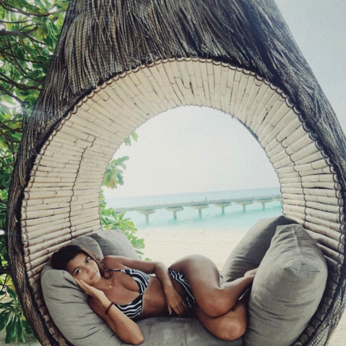 Francisca Cerqueira Gomes