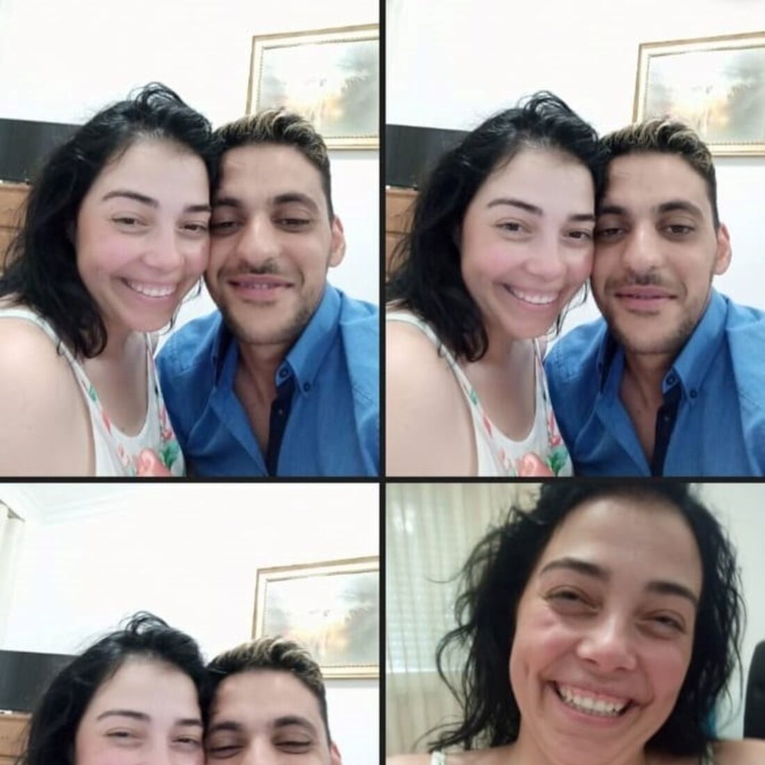 Agricultor, Catarina Manique, Óscar Martins