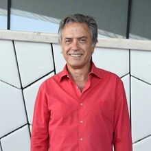 Virgílio Castelo