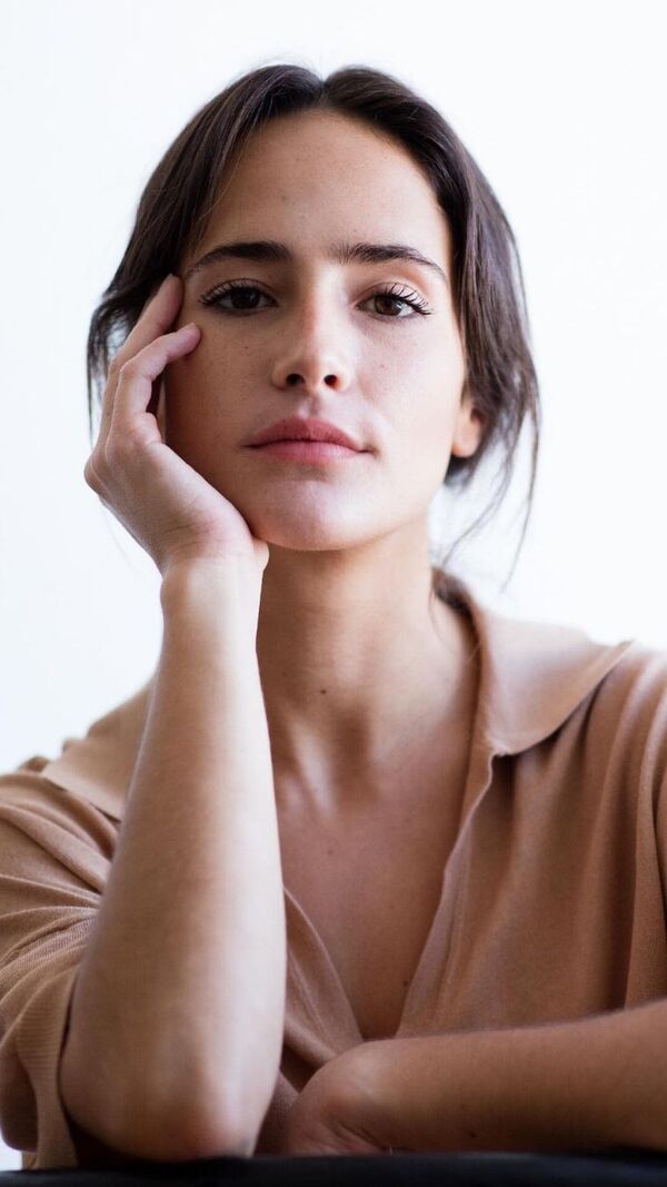Vera Moura