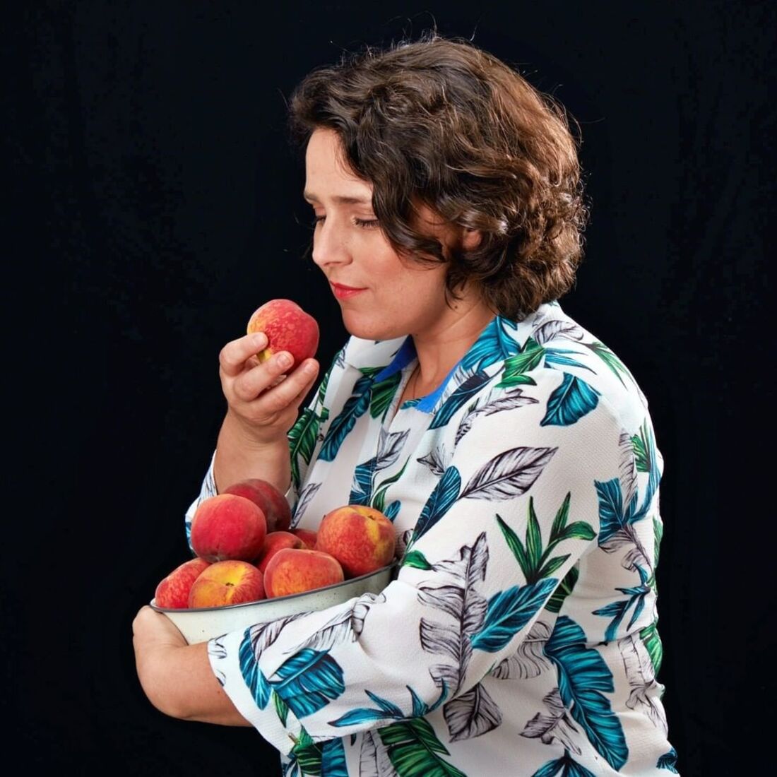 Marlene Vieira, Masterchef