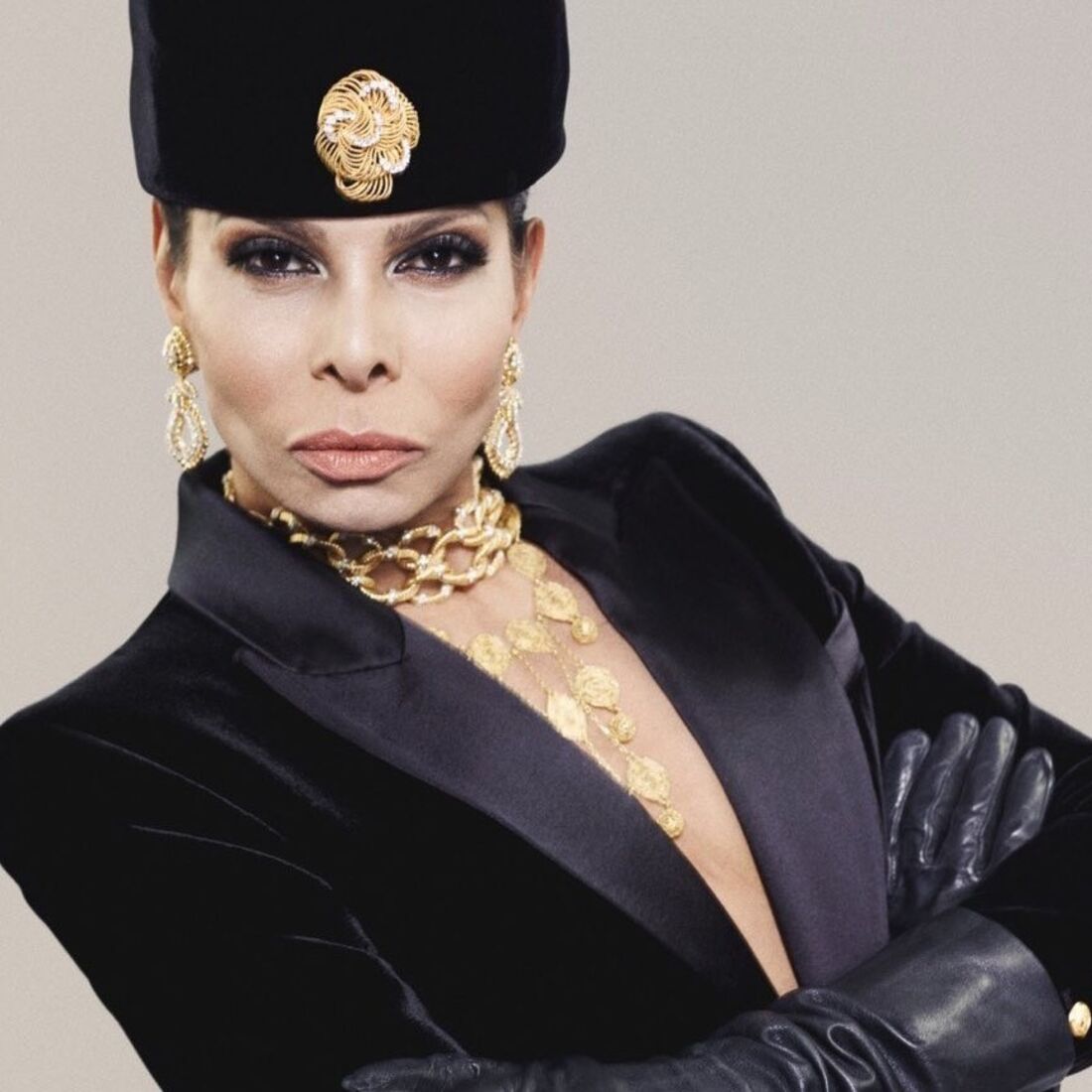 José Castelo Branco