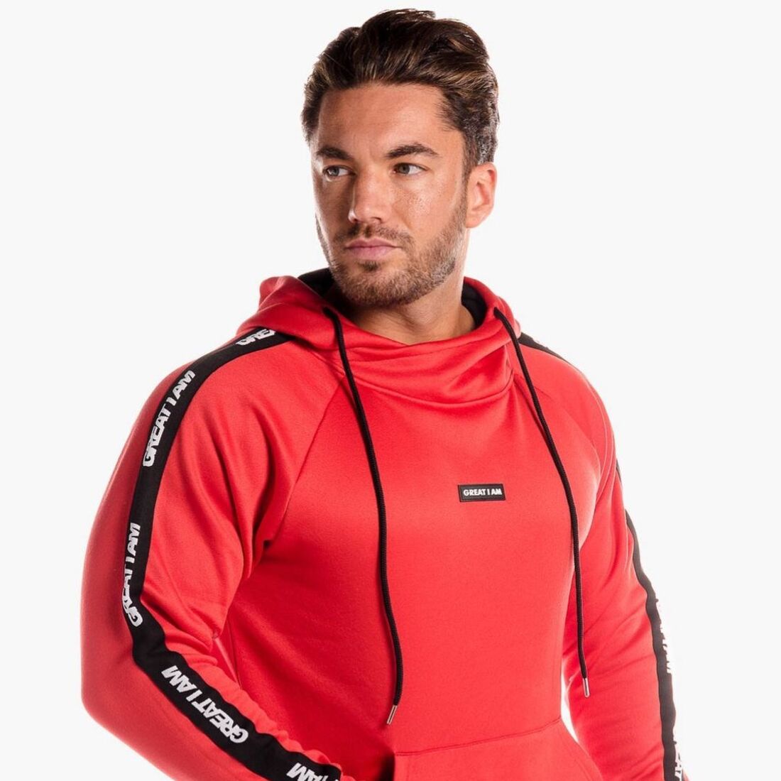 Rui Pinheiro, Big Brother