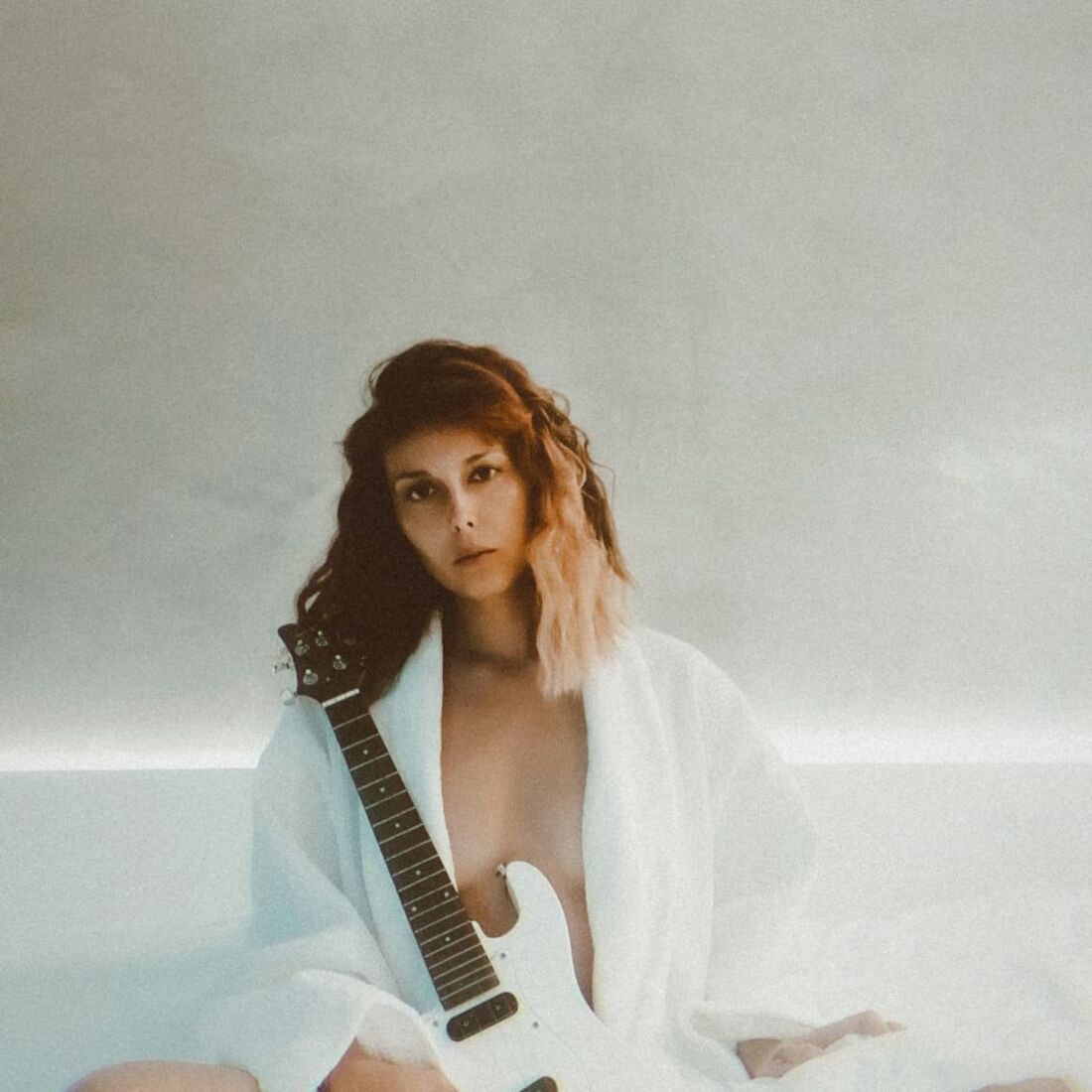 Sara Badalo