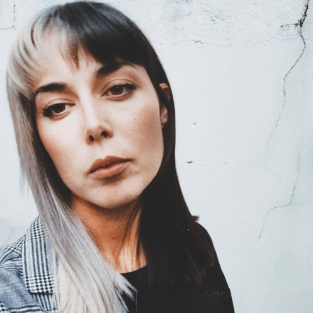 Sara Badalo