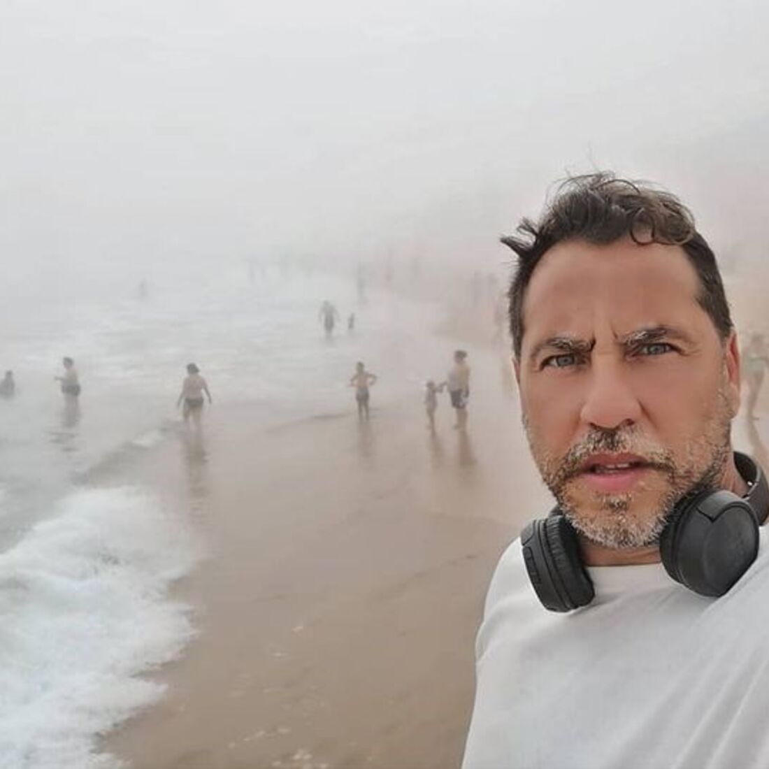 Jorge Frade, Cristina Ferreira