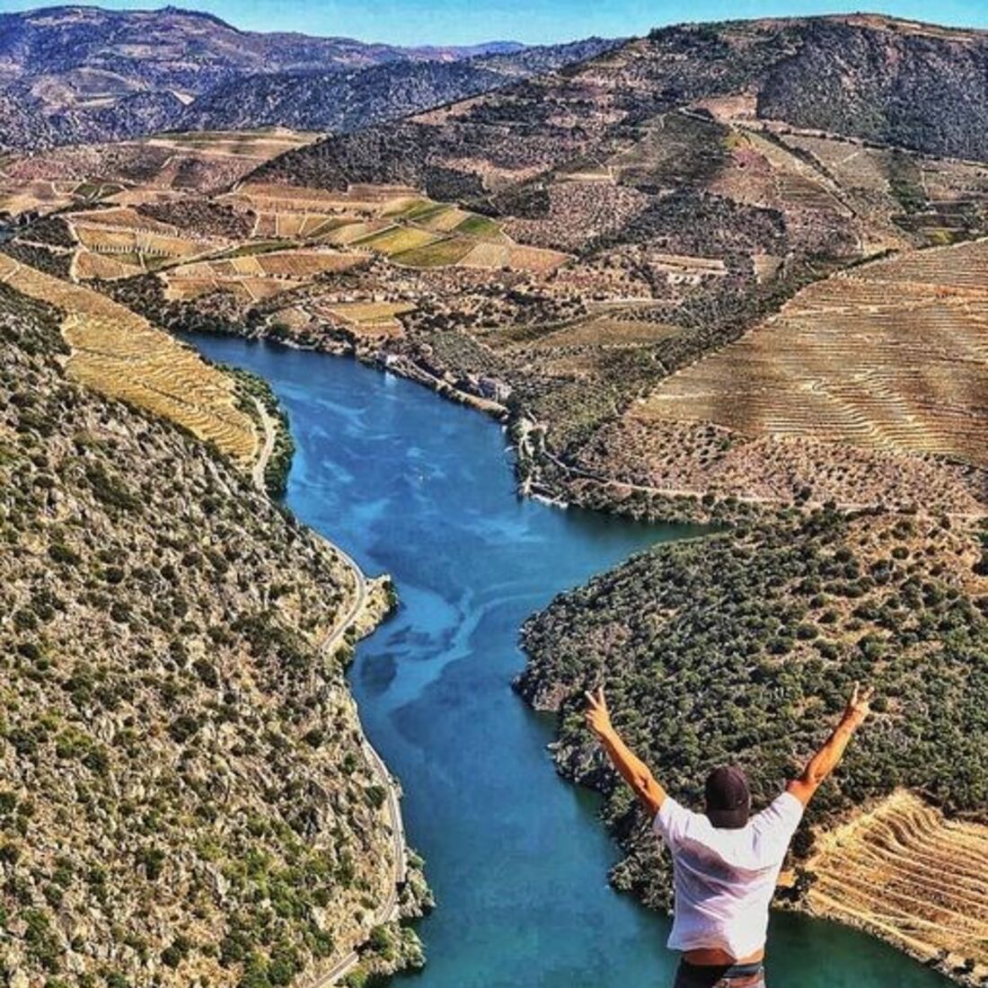 Jorge Frade, Cristina Ferreira
