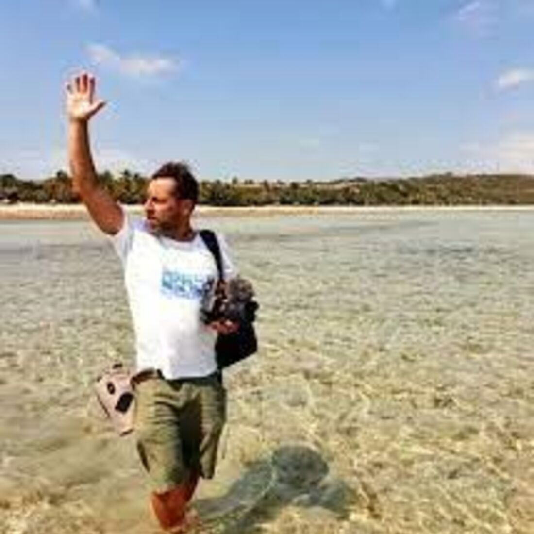 Jorge Frade, Cristina Ferreira