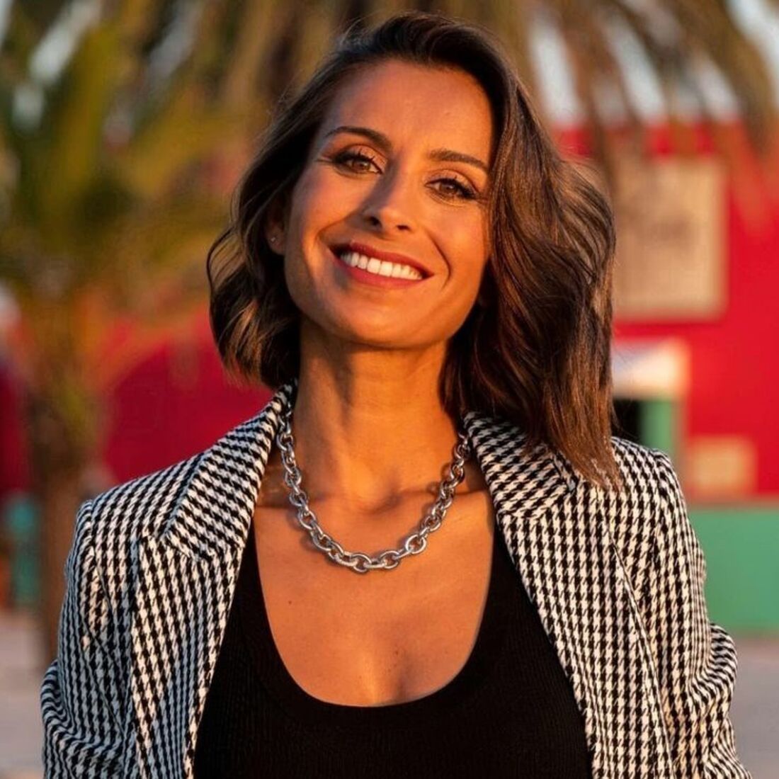 Mónica Jardim