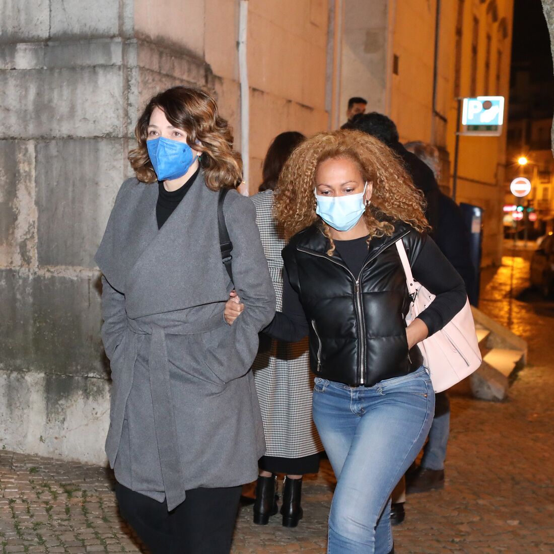 Velório Rogério Samora