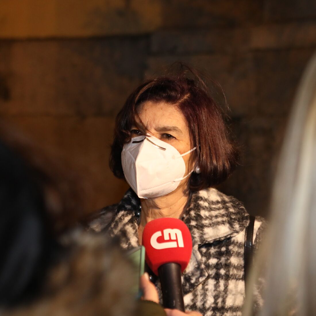 Velório Rogério Samora