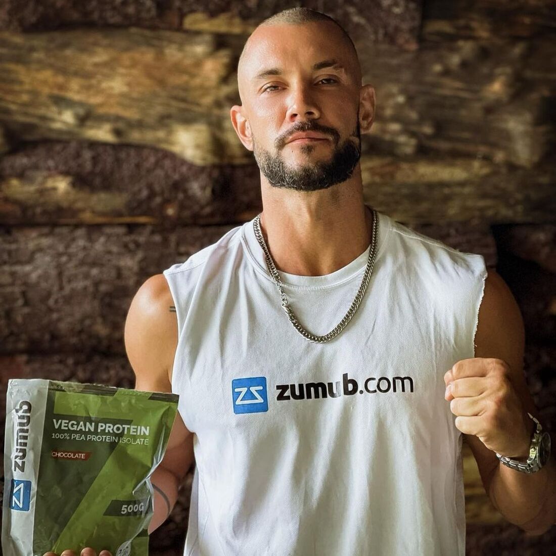 Pedro Barroso, Mariana Marques