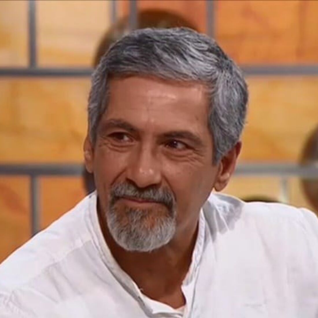 Nuno Homem de Sá