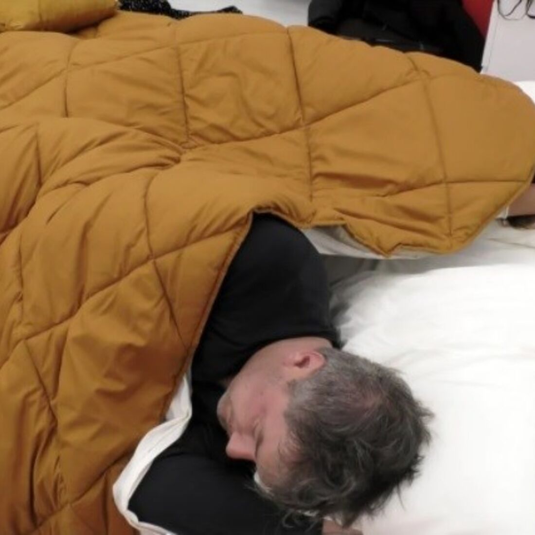 liliana almeida, bruno de carvalho, big brother famosos