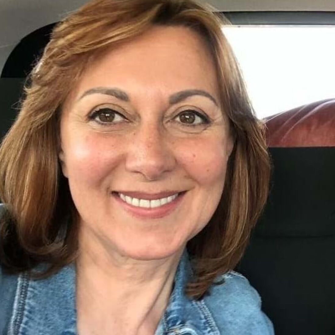 Maria João Abreu, Ricardo Raposo, Miguel Raposo