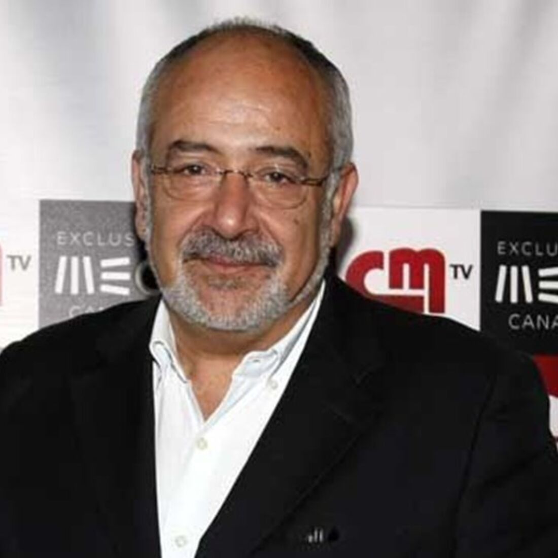 Francisco Moita Flores