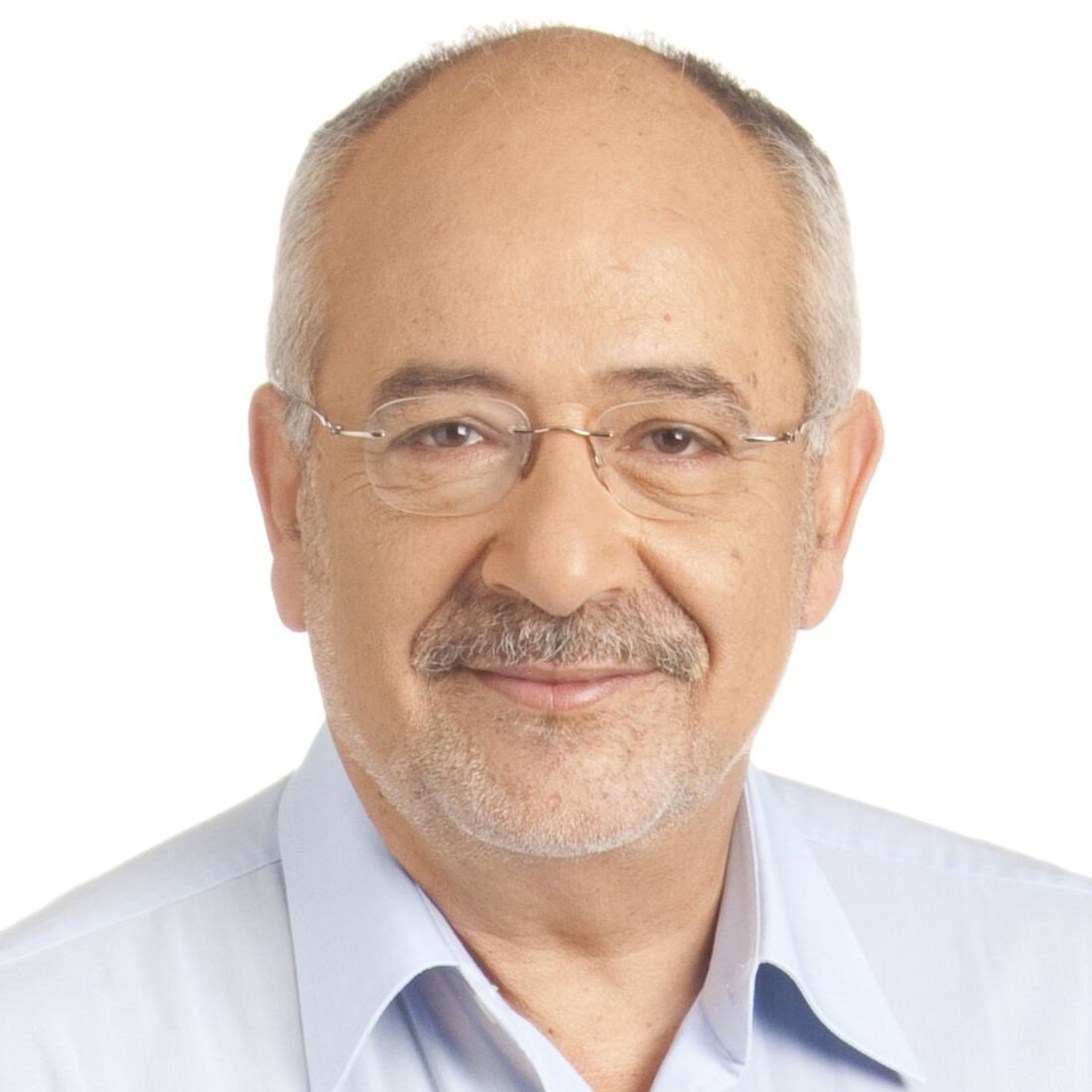 Francisco Moita Flores