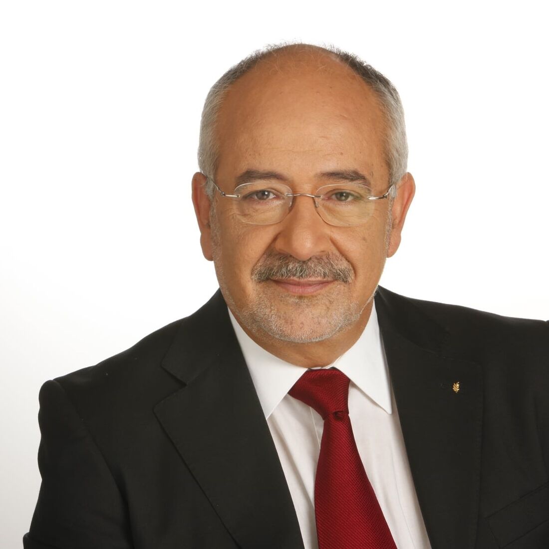 Francisco Moita Flores