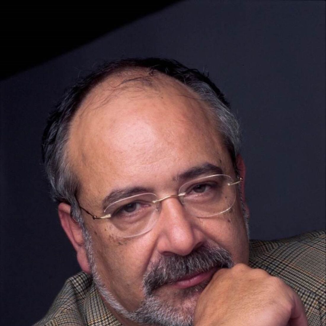 Francisco Moita Flores