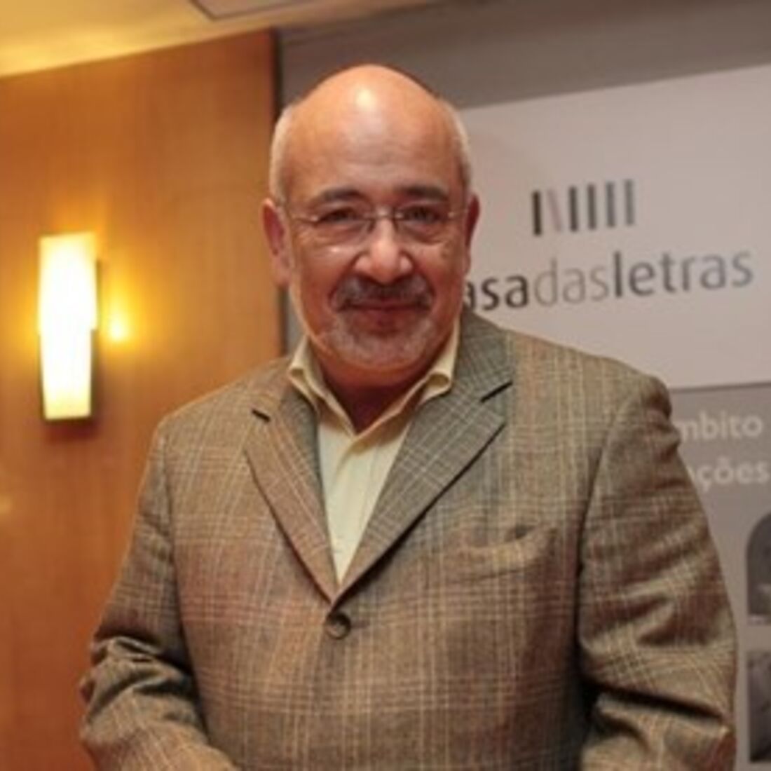 Francisco Moita Flores