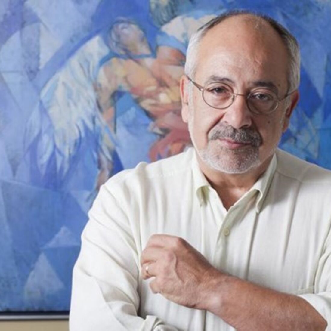 Francisco Moita Flores