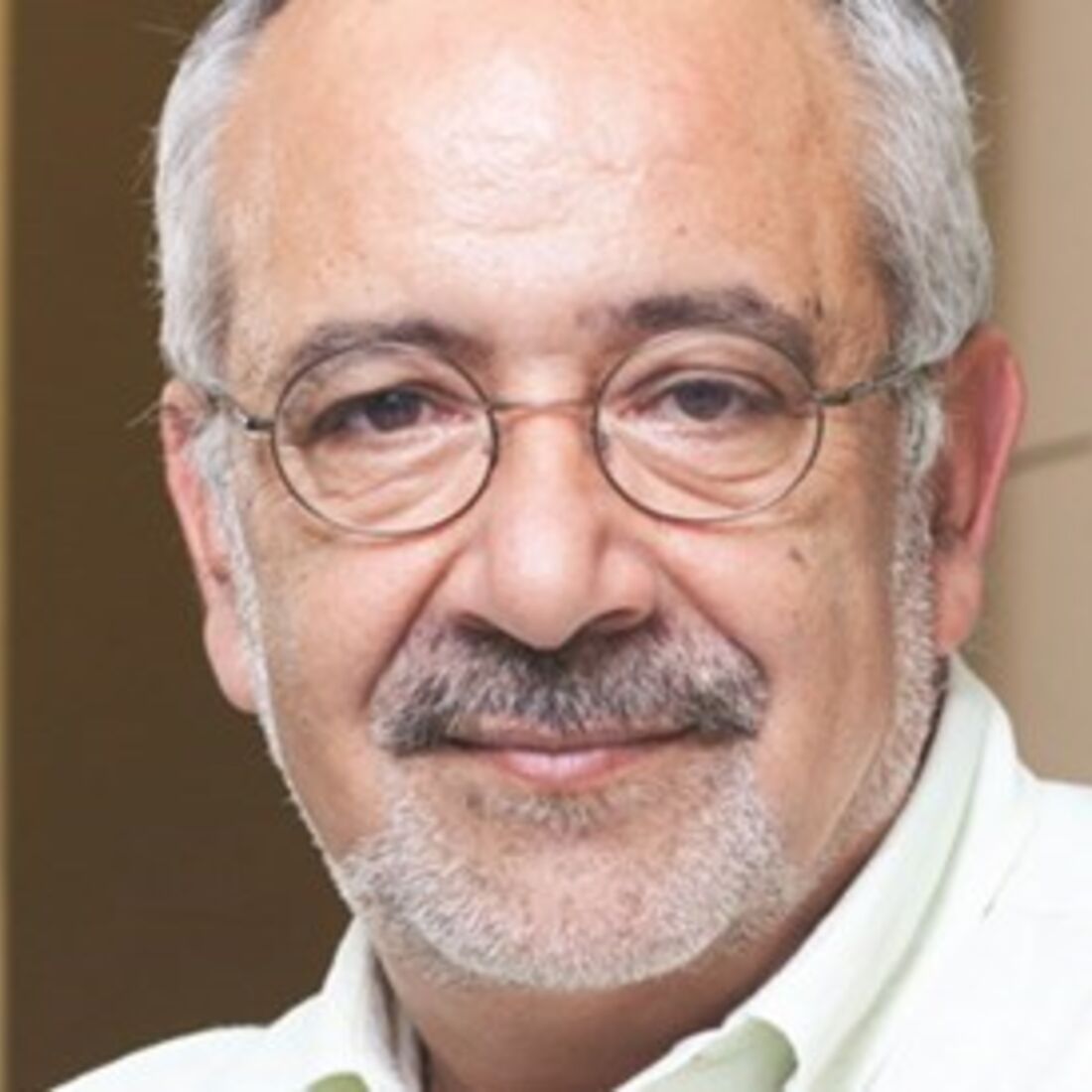 Francisco Moita Flores