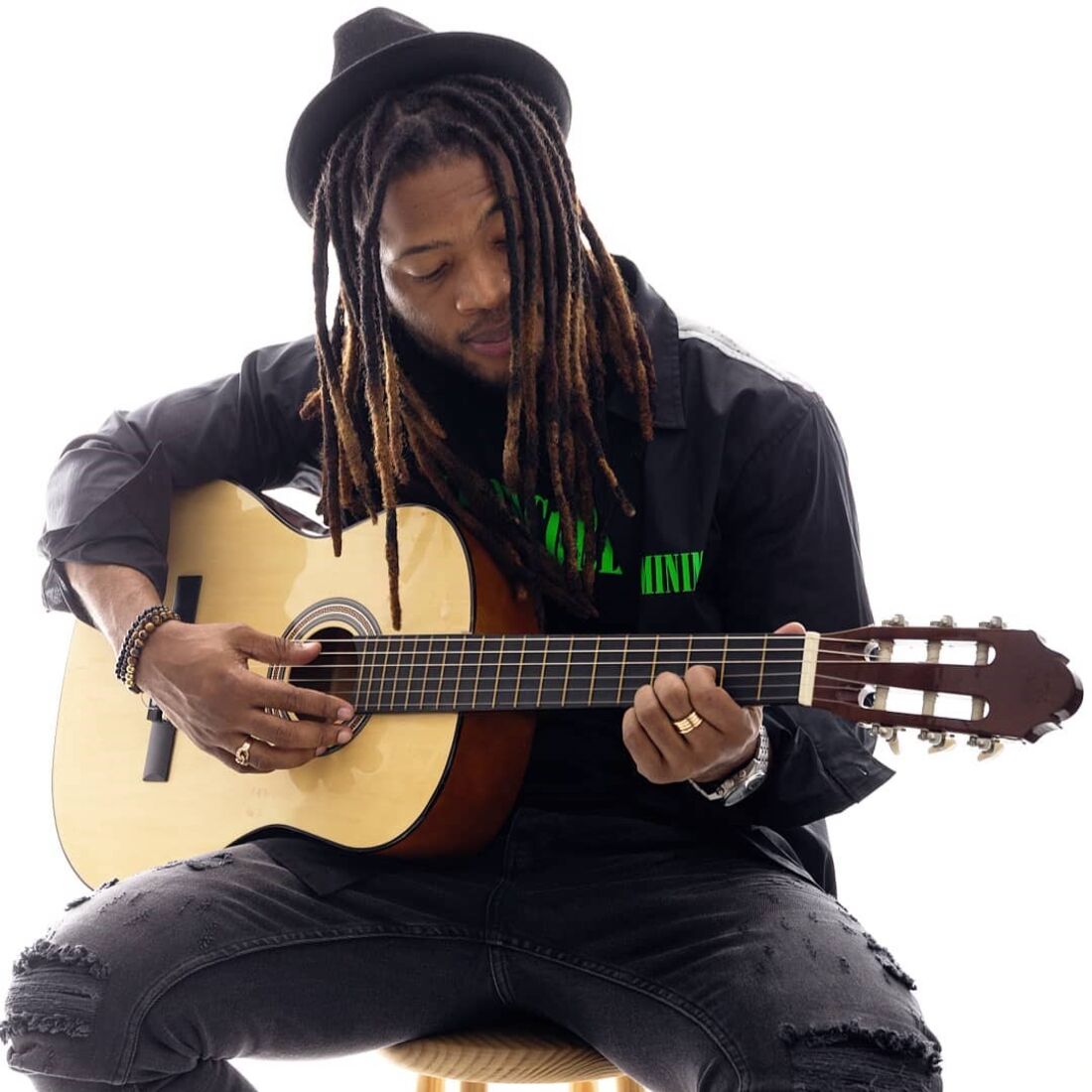 jay oliver, Big Brother Famosos, cantor, angola