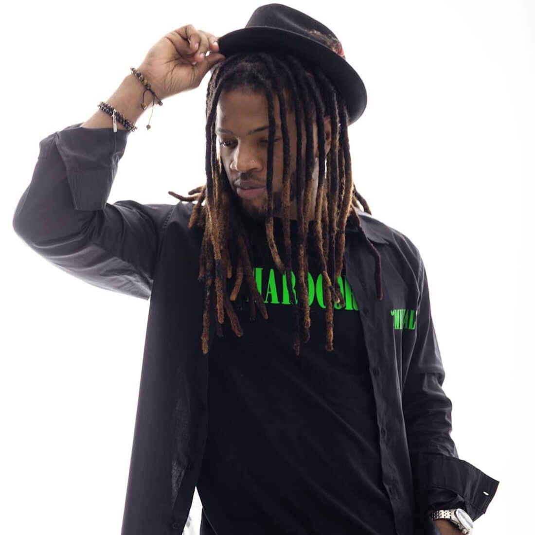 jay oliver, Big Brother Famosos, cantor, angola