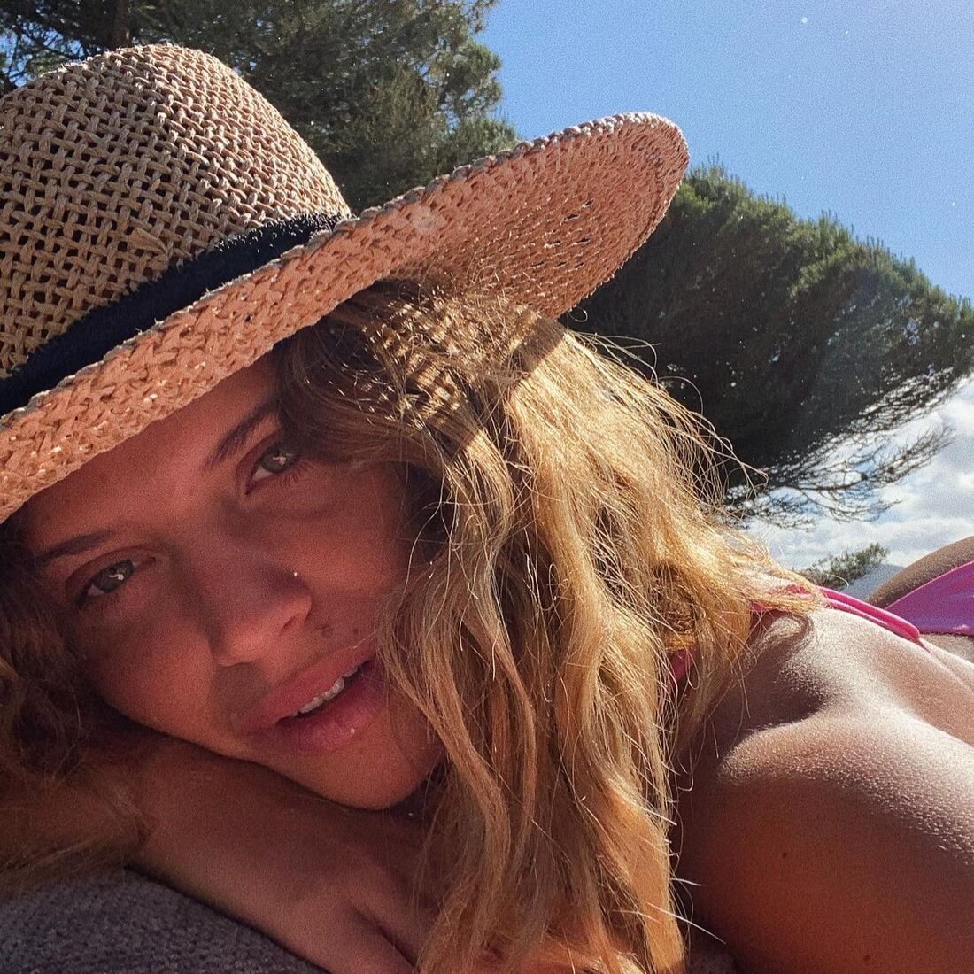 Matilde Reymão Nogueira