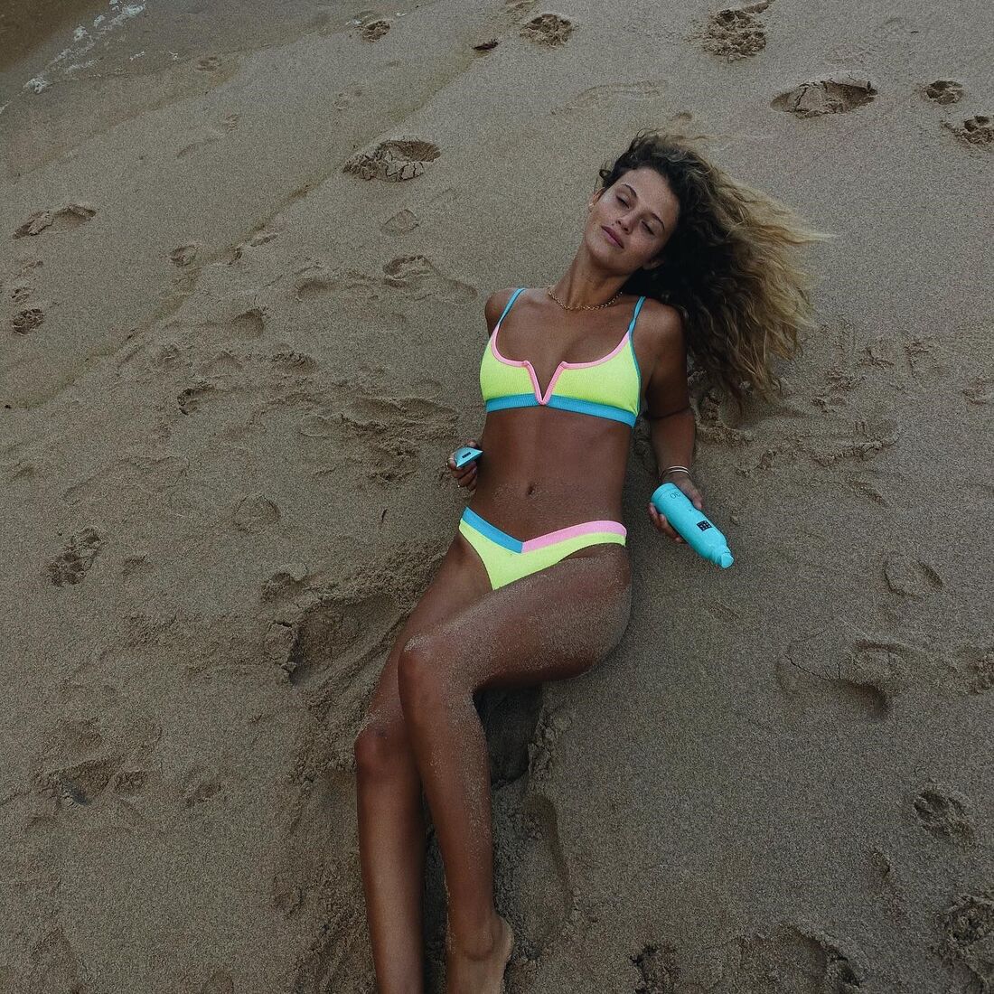 Matilde Reymão Nogueira