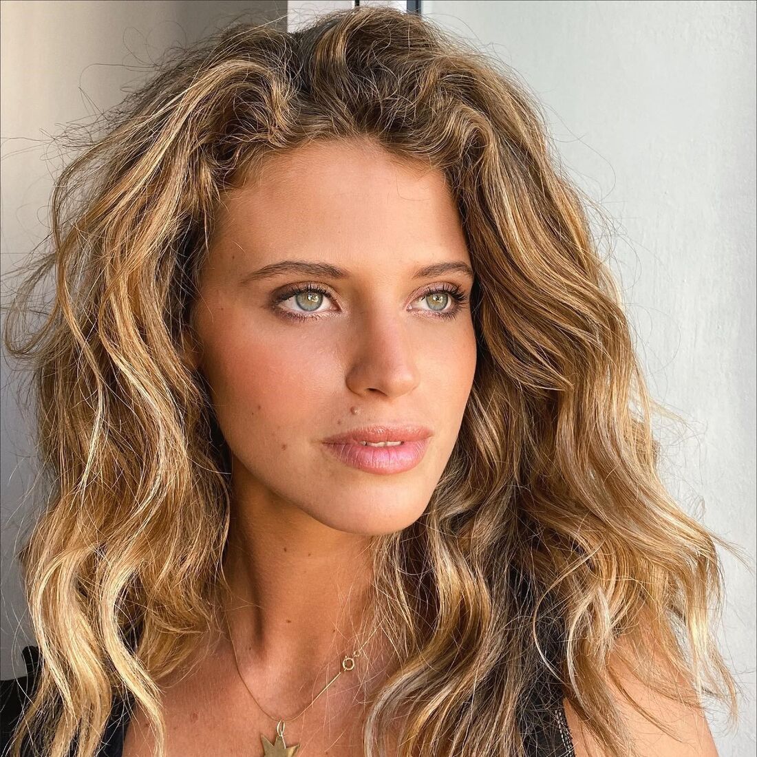 Matilde Reymão Nogueira