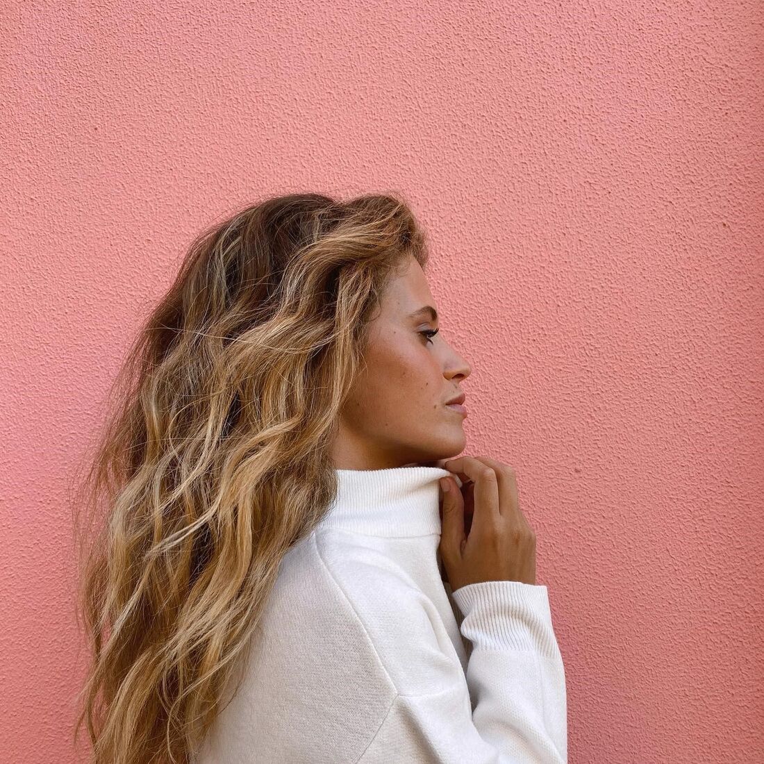 Matilde Reymão Nogueira