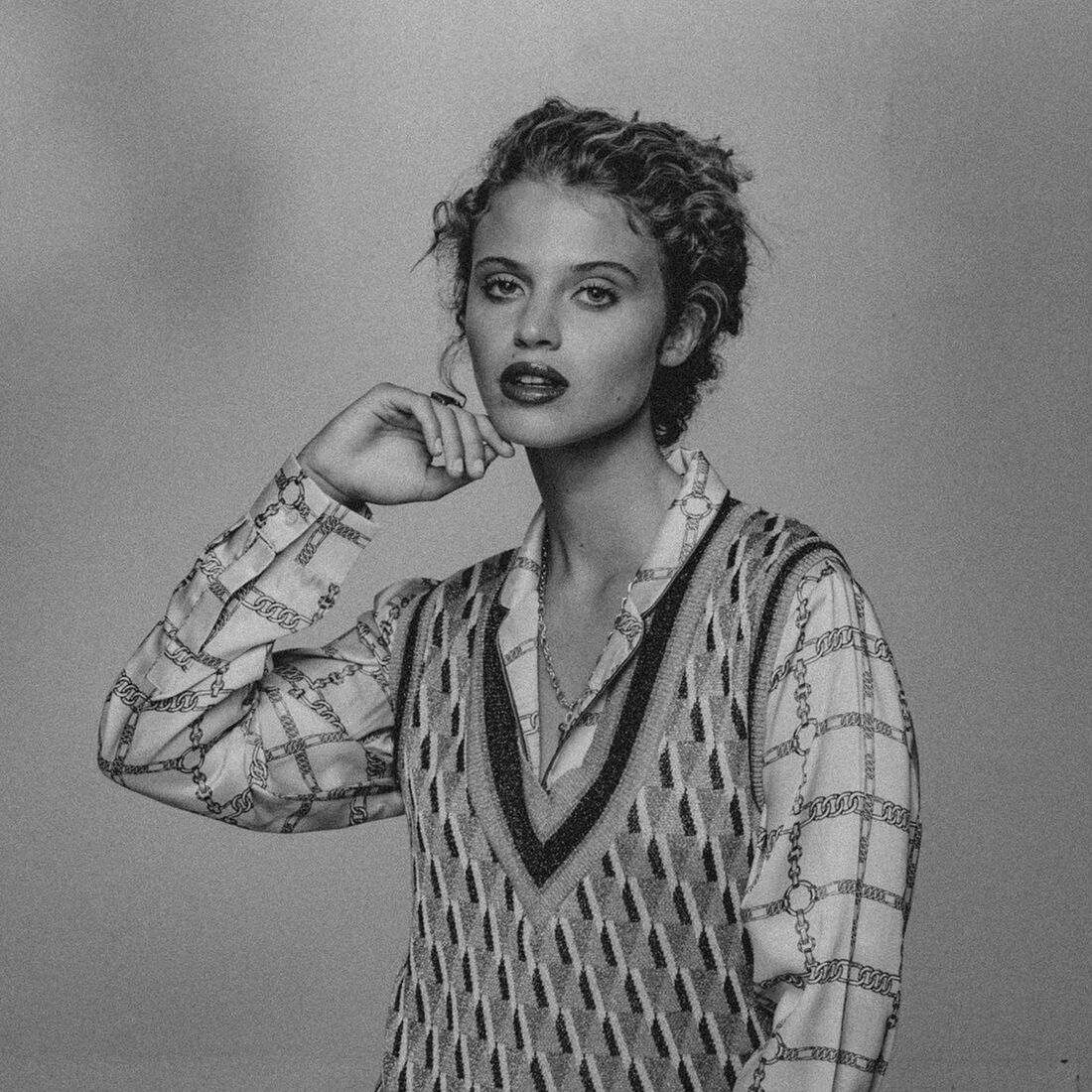 Matilde Reymão Nogueira