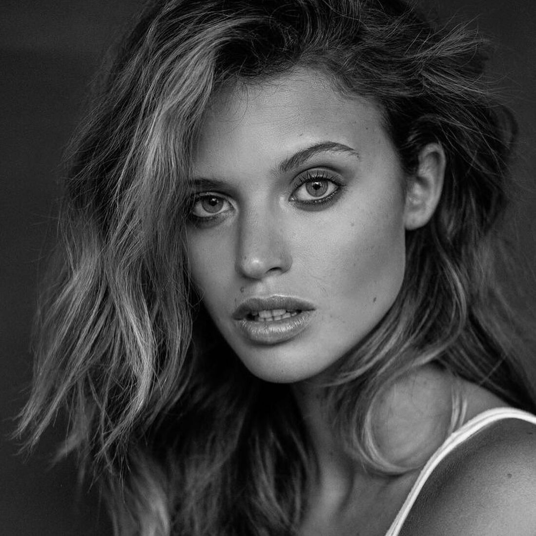 Matilde Reymão Nogueira