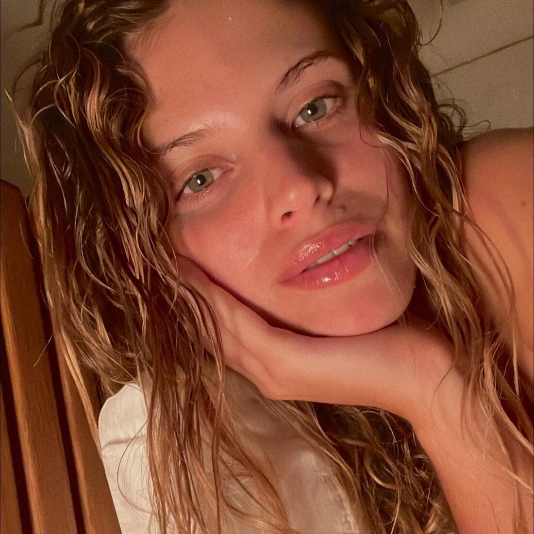 Matilde Reymão Nogueira
