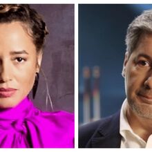 Liliana Almeida, bruno de carvalho, big brother